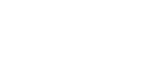 MOLINO