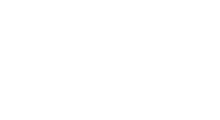 Macron boriol
